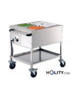 carro-termico-profesional-h220159