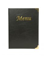 porta-menus-para-restaurante-h14891