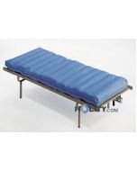 colchon-antidecubito-de-fibra-hueca-siliconada-h30906