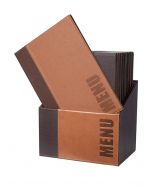 box-con-20-menus-a4-h14895
