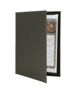 porta-menus-a4-h14896