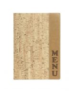 porta-menus-de-diseño-h14897