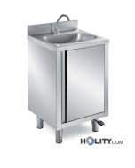 lavamanos-armario-de-acero-inox-h31412