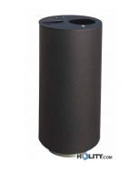 papelera-de-exterior-con-cenicero-h109196