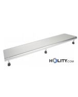 rampa-de-umbral-de-aluminio-h8931