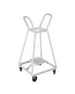 carro-para-bombonas-oxigeno-5-7-lt-con-4-ruedas-h5515