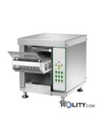 tostadora-profesional-de-acero-inox-h09156