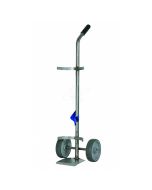 carro-para-bombonas-oxigeno-5-y-7-lt-en-acero-inox-h5519