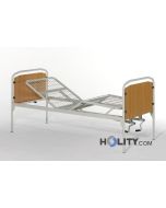 cama-hospital-con-dos-manivelas-h30910