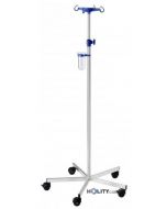 asta-porta-flebo-telescopica-in-acciaio-inox-h442-10