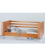 cama-de-hospital-electrico-h30912