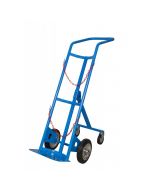 carro-portabombonas-monoplaza-lt-40-50-h5525