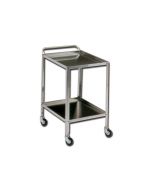 carro-para-medicacion-de-acero-inox-h1349