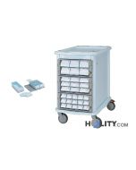 carro-farmacia-doble-cara-h1355