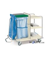 carro-ropa-para-hospitales-h1357