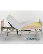 colchon-antidecubito-xxl-con-fodera-idrorepellente-h30914