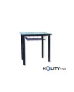 pupitre-escuela-con-rejilla-metalica-altura-59-cm-h17237