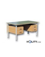 pupitre-escuela-con-4-cajones-h17240