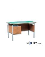 pupitre-escuela-con-2-cajones-h17243