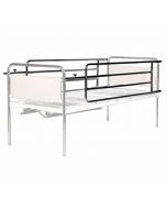 barandilla-fija-para-cama-hospitalario-termigea-h23065