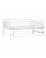 barandillas-abatibles-de-contencion-termigea-h23068