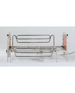 barnadillas-universales-abatibles-h30918