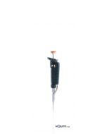 micropipeta-gilson-clasica-h32501