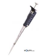 micropipeta-gilson-classica-h32503