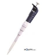 micropipeta-gilson-p5000-h32504