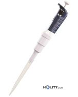 micropipeta-gilson-p10ml-h32505