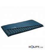 colchon-antidecubito-de-aire-con-elementos-intercambiables-h23070