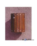 papelera-de-madera-de-pared-h28507