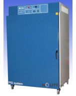 estufa-de-laboratorio-con-ventilación-forzada-400-lt-h28110