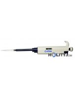 micropipeta-witopet-de-volumen-fijo-h32902