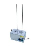 baño-maria-profesional-de-laboratorio-de-bañ-unica-h28113