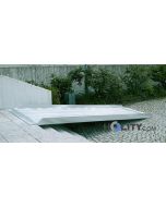 rampa-para-discapacitados-aluminio-h23707