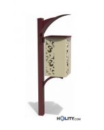 papelera-de-30-lt-h140246