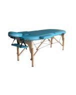 camilla-para-masajes-plegable-h33301