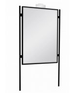 tablon-bifacial-mobiliario-urbano-h140249