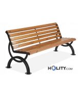 banco-para-mobiliario-urbano-con-listones-de-madera-h14017