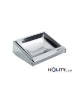 cenicero-de-pared-h21884