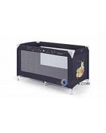 cuna-para-niños-plegable-h31116