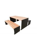 set-pic-nic-mesa-y-bancos-h109211