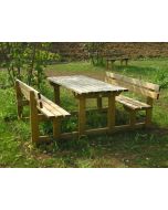 set-pic-nic-de-maderalegno-h109219