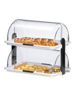 vitrina-de-buffet-doble-h220178