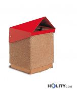 contenedor-para-residuos-de-80-litros-h33803