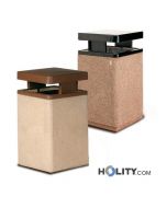 contenedor-porta-residuos-para-mobiliario-urbano-h33804