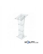 atril-en-plexiglas-transparente-para-conferencias-h33905