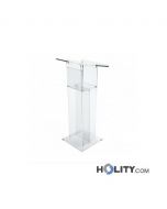 atril-para-conferencias-en-plexiglas-h33907