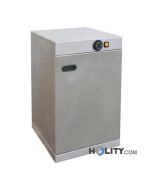 calientaplatos-de-acero-inox-para-30-platos-h32105